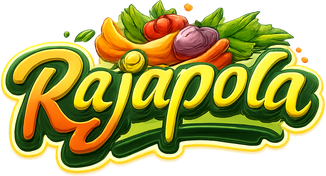 rajapola